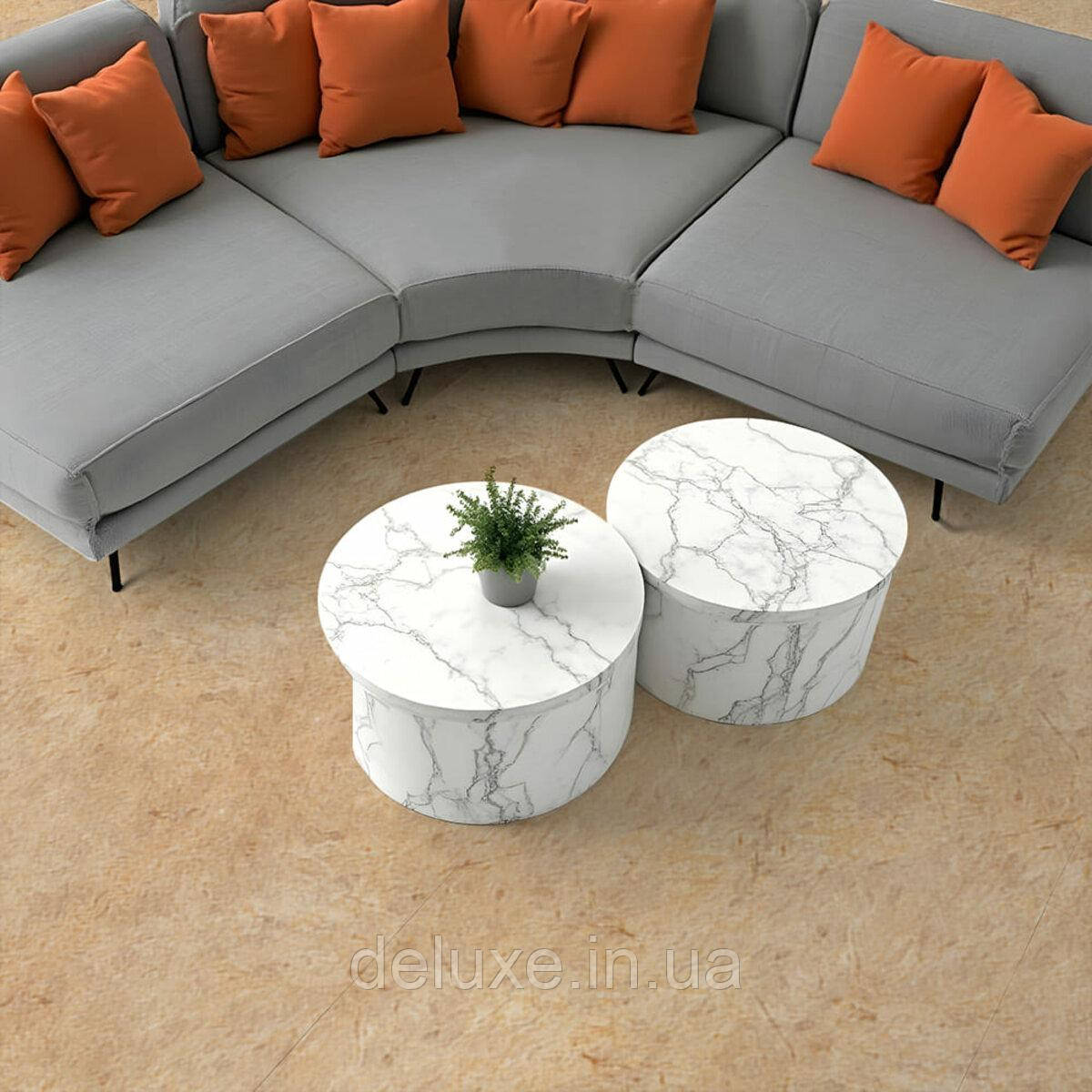 Самоклейна LVT-картка 457*457*1.5mm (D) SW-00002463