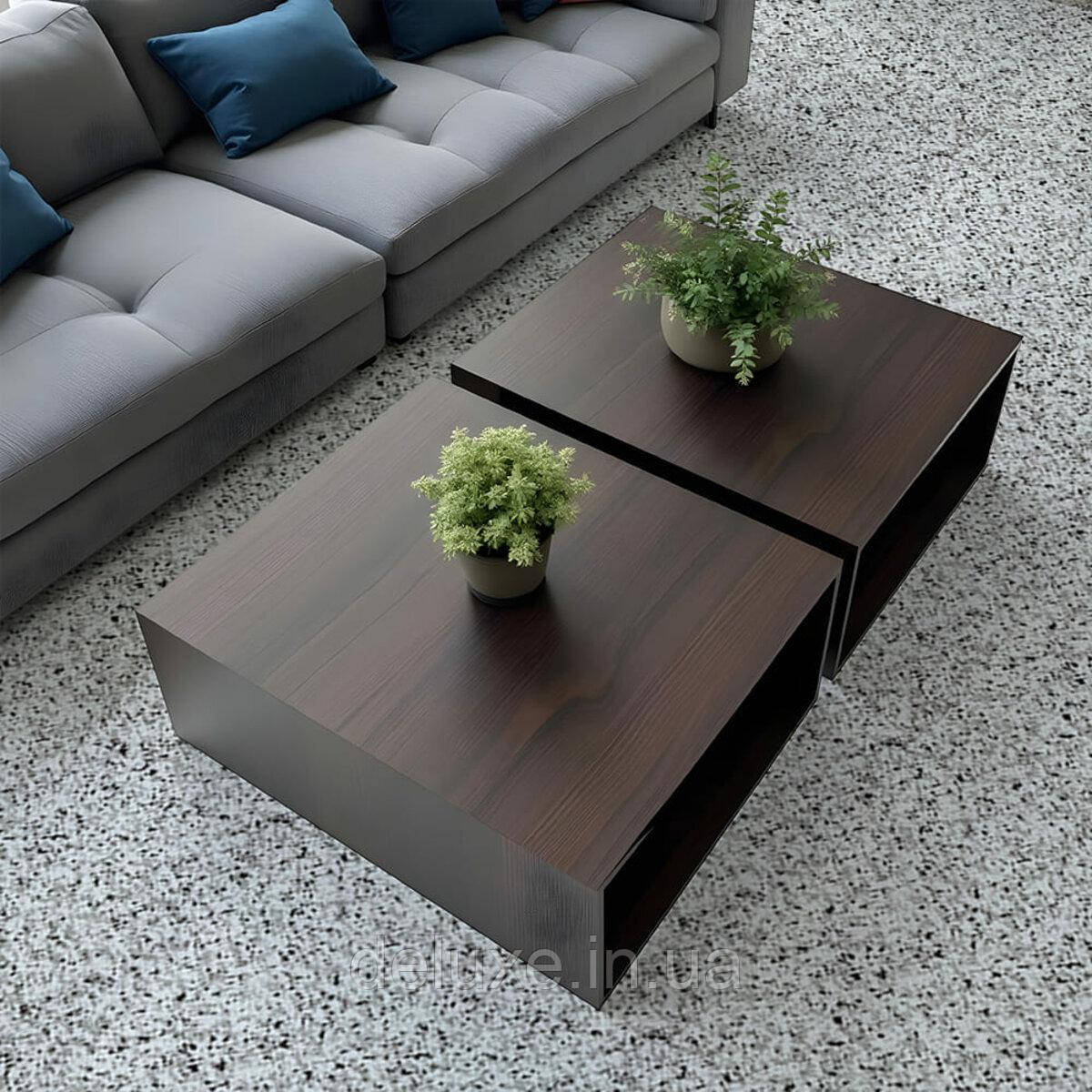 Самоклейна LVT-картка 457*457*1.5mm (D) SW-00002464