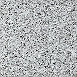 Самоклеюча LVT плитка 457х457х1.5мм (D) SW-00002464, фото 6