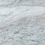 Самоклеюча LVT плитка 457х457х1.5мм (D) SW-00002465, фото 6