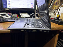 Ноутбук Asus F3SA No 240201500, фото 6