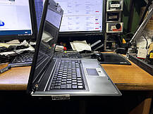 Ноутбук Asus F3SA No 240201500, фото 5