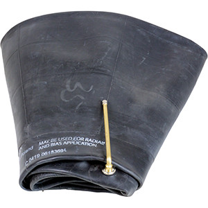 Камера 18.00-25 v3.02.17 - Kabat