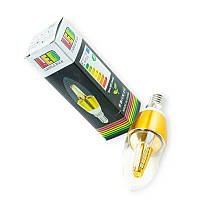 Побутові лампи