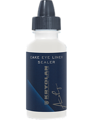 Закріплювач підводки,15 мл