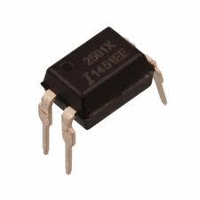 Оптрон PS2501