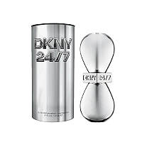 DKNY 24/7 Donna Karan парфумована вода 50 мл