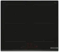 Плита Bosch Serie 6 PVQ631HC1E