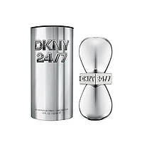 DKNY 24/7 Donna Karan парфумована вода 30 мл