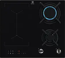 Electrolux 800 Mixed KDI641723K