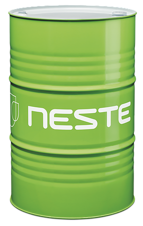 Трансмісійні та гідравлічні олії