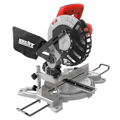 Ручні торцювальні пили.