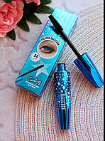 Туш для вій Shedoes Curling Volume 24h Mascara