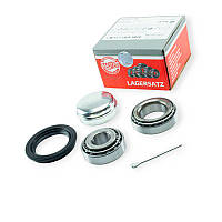 Подшипники