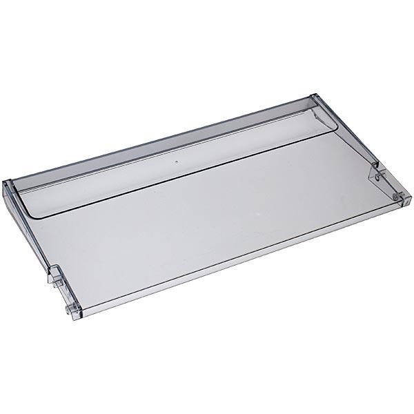 Панель морозильної камери 879215 410x200mm для моделей Gorenje FN619EES5, FN619EEW5 та ін, фото 1