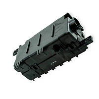 Блок запобіжників Aveo нижня частина (GM) Genuine Parts