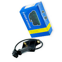 Датчик положення розподільного валу (фази) Lacetti, Nubira, Epica 1.8; 2.0 Elprom-Elhovo