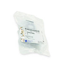 Кнопка аварійної сигналізації Lacetti Genuine Parts