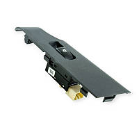 Блок управління електросклопідйомника Aveo T-250 задній лівий Genuine Parts