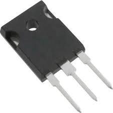 Тиристор 40TPS12