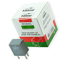 Реле 4 контакти 12В паливного насоса Aveo Vanssi