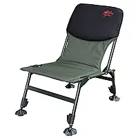 Крісло Tramp Fisherman Light TRF-033