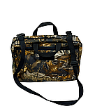 Набір для пікніку на 10 персон у сумці, фото 6