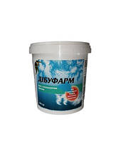 Дібуфарм крем з охолоджуючим ефектом, 400 г