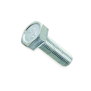 Болт шаровой опоры Lanos в сборе М10х30 (к-кт 3 шт+гайка) 146Р