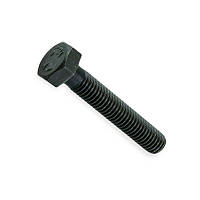 Болт шатуна Lanos, Aveo (GM) Genuine Parts