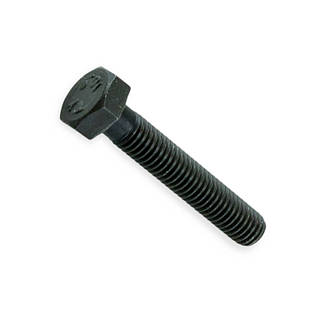 Болт шатуна Lanos, Aveo (GM) Genuine Parts