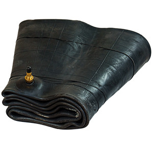 Камера 400/55-22.5 TR-218A - Kabat, фото 1