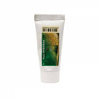 Живильна мазь для коней 50 г