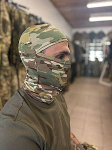 Балаклава High cool thermo