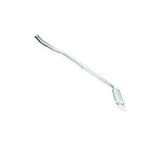 Резонатор Dacia Solenza SKS