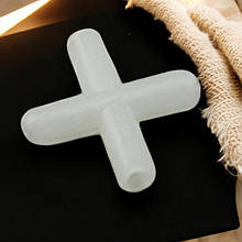 Розподільник повітря Хрестовина 4 мм