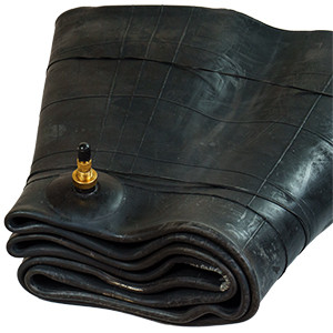 Камера 500/550/60-22.5 TR-218A - Kabat