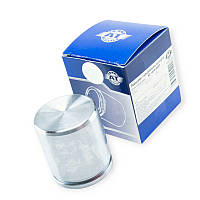 Поршень супорта Logan; Largus (AT) 48мм.