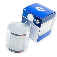 Поршень супорта Logan; Largus (AT) 54мм.