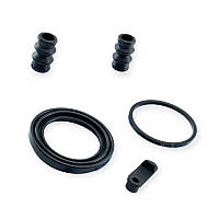 Ремкомплект супорта Logan, Sandero (пиловник, кільця ущільнювачів) на 1 поршень AT