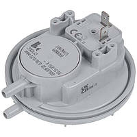 Реле давления воздуха 8716156744 для котла Bosch/Buderus, 8716156744 Прессостат для котла Bosch/Buderus