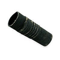 Патрубок повітряного фільтра ЗАЗ 1103 Славута малий Avtotros