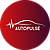 Autopulse