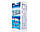 Басейн каркасни 56448 Bestway, фото 5