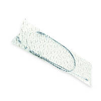 Трос газу ZAZ Forza (акселератора) EuroEx