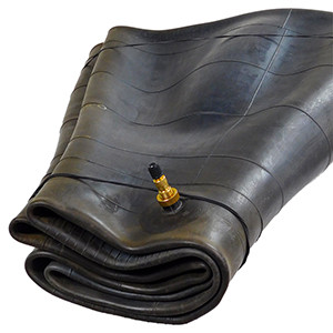 Камера 700/45-22.5 TR-218A - Kabat