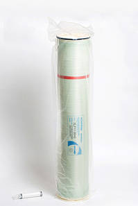 Мембрана Vontron XLP 11-8040 (6,9 бар, 98%, 34 м3/добу)