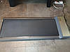 Бігова доріжка для дому Toorx Treadmill WalkingPad | Ультракомпактна, складана, з дисплеєм Mirage і пультом д/к, фото 11