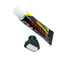 Ґрунт праймер для вклеювання скла Crocodile 10мг.