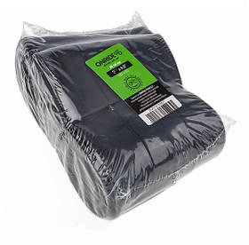 Велокамера 16x1.75-2.15 AV48 OnRide Classic polybag Art 6102887